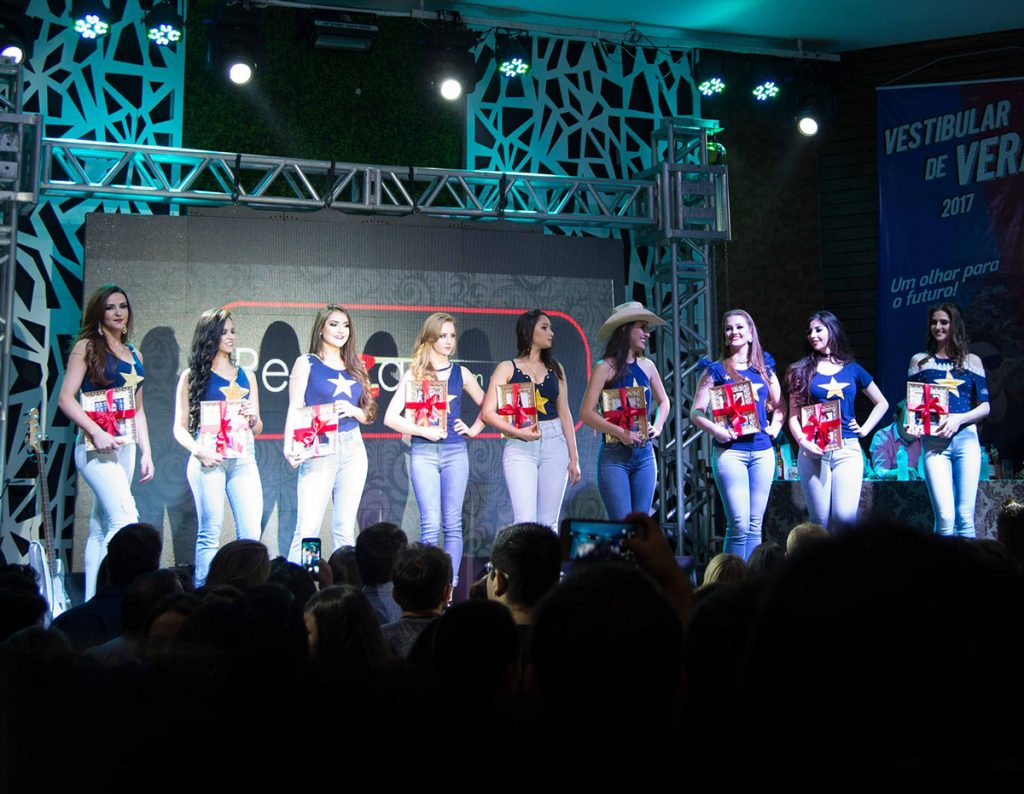 super bela, 2017. faculdade, campo real, guarapuava