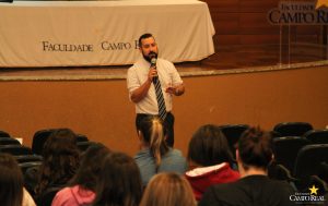 direito, guarapuava, faculdade, campo real