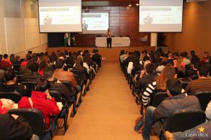 direito, guarapuava, faculdade, campo real