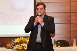 Simpósio de Acessibilidade