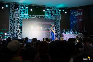super bela, 2017. faculdade, campo real, guarapuava