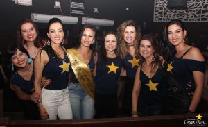 super bela, 2017. faculdade, campo real, guarapuava