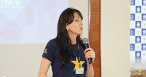 Aulão do Enem