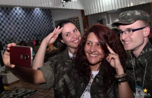BZZstorm Creative Camp