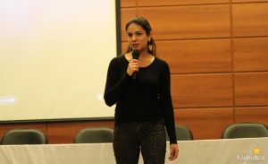 Curso de Oratória