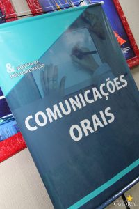Encontro de Iniciação Científica 2017