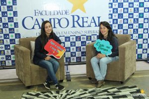 Mostra de Profissões