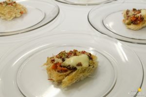 NutriChef Real