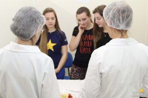 NutriChef Real