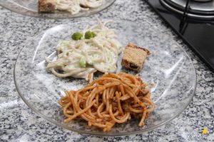 NutriChef Real