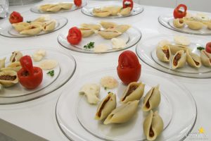 NutriChef Real