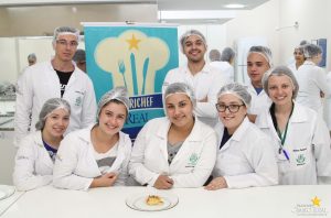 NutriChef Real