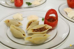 NutriChef Real