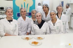 NutriChef Real