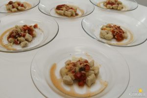 NutriChef Real