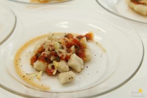 NutriChef Real