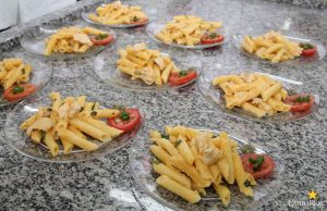 NutriChef Real