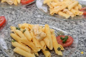 NutriChef Real
