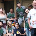 Projeto Social CãoPanha Fome Zero