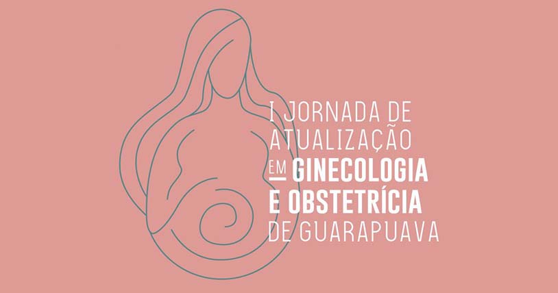 Imagem WhatsApp  Sogipa - Sociedade de Obstetrícia e Ginecologia