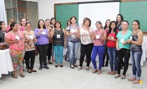 Empreendedorismo Social – Conta em Conta