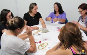 Empreendedorismo Social – Conta em Conta