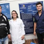 Estudo de Caso - Doenças de Culturas de Interesse Econômico