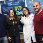 Estudo de Caso - Doenças de Culturas de Interesse Econômico