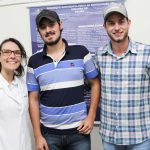 Estudo de Caso - Doenças de Culturas de Interesse Econômico