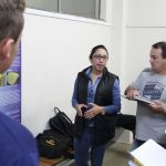 Estudo de Caso - Doenças de Culturas de Interesse Econômico