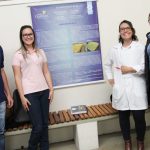 Estudo de Caso - Doenças de Culturas de Interesse Econômico