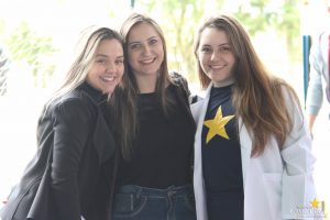 Mostra de Profissões em Irati