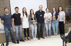 Perfusão – História e Fundamentos da Circulação Extracorpórea