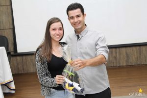 Perfusão – História e Fundamentos da Circulação Extracorpórea
