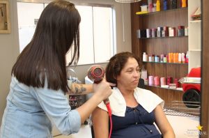 Projeto Mamãe Coruja