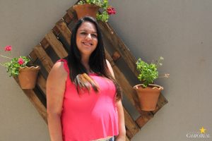 Projeto Mamãe Coruja