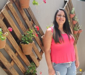 Projeto Mamãe Coruja