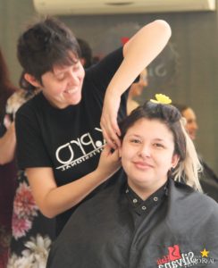 Projeto Mamãe Coruja