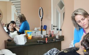 Projeto Mamãe Coruja