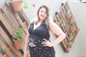 Projeto Mamãe Coruja