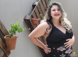 Projeto Mamãe Coruja