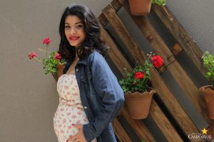 Projeto Mamãe Coruja