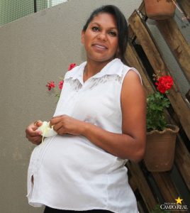 Projeto Mamãe Coruja