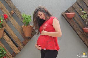 Projeto Mamãe Coruja