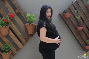 Projeto Mamãe Coruja