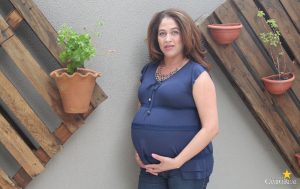 Projeto Mamãe Coruja