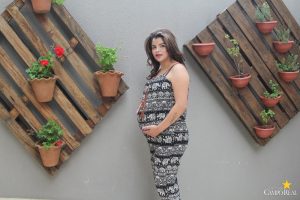 Projeto Mamãe Coruja