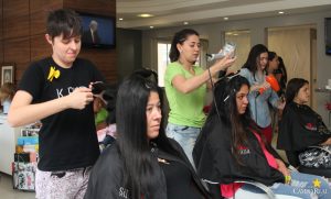 Projeto Mamãe Coruja