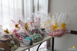 Projeto Mamãe Coruja