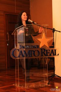 Seminário Integrado de Biomedicina